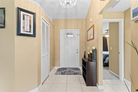 Casa en venta en Cocoa, Florida, 3 dormitorios, 124.4 m2 № 1734995 - foto 8