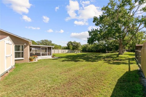 Casa en venta en Cocoa, Florida, 3 dormitorios, 124.4 m2 № 1734995 - foto 27