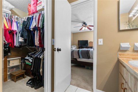 Casa en venta en Cocoa, Florida, 3 dormitorios, 124.4 m2 № 1734995 - foto 20