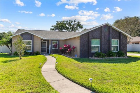 Casa en venta en Cocoa, Florida, 3 dormitorios, 124.4 m2 № 1734995 - foto 6
