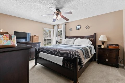 Casa en venta en Cocoa, Florida, 3 dormitorios, 124.4 m2 № 1734995 - foto 16