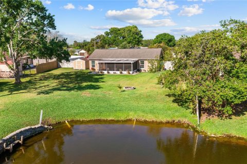 Casa en venta en Cocoa, Florida, 3 dormitorios, 124.4 m2 № 1734995 - foto 28