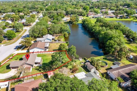 Casa en venta en Cocoa, Florida, 3 dormitorios, 124.4 m2 № 1734995 - foto 30