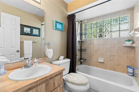 Casa en venta en Cocoa, Florida, 3 dormitorios, 124.4 m2 № 1734995 - foto 22