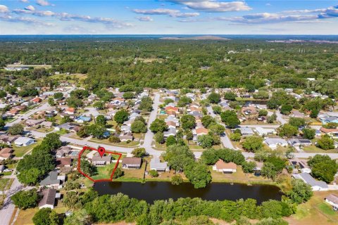 Casa en venta en Cocoa, Florida, 3 dormitorios, 124.4 m2 № 1734995 - foto 29