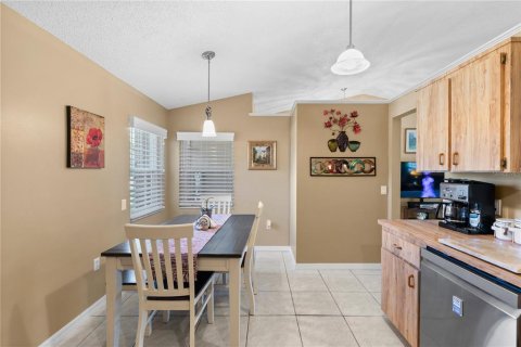 Casa en venta en Cocoa, Florida, 3 dormitorios, 124.4 m2 № 1734995 - foto 12