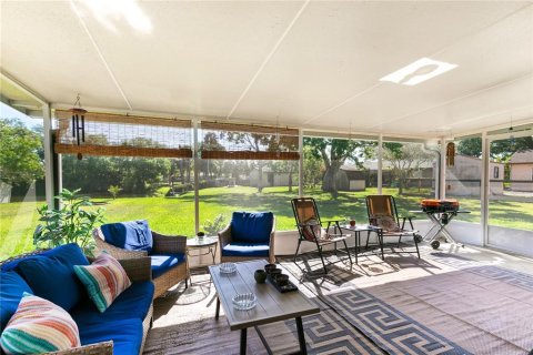 Casa en venta en Cocoa, Florida, 3 dormitorios, 124.4 m2 № 1734995 - foto 14