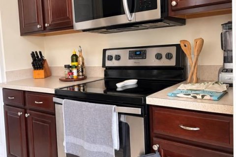 Casa en venta en Clermont, Florida, 7 dormitorios, 286.32 m2 № 2385760 - foto 22