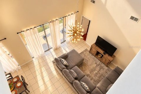 Casa en venta en Clermont, Florida, 7 dormitorios, 286.32 m2 № 2385760 - foto 17