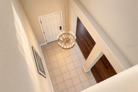 Casa en venta en Clermont, Florida, 7 dormitorios, 286.32 m2 № 2385760 - foto 10