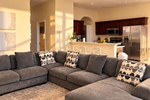 Casa en venta en Clermont, Florida, 7 dormitorios, 286.32 m2 № 2385760 - foto 13