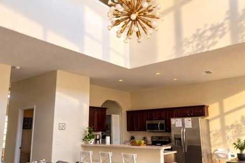 Casa en venta en Clermont, Florida, 7 dormitorios, 286.32 m2 № 2385760 - foto 14