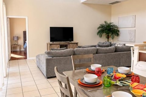 Casa en venta en Clermont, Florida, 7 dormitorios, 286.32 m2 № 2385760 - foto 29