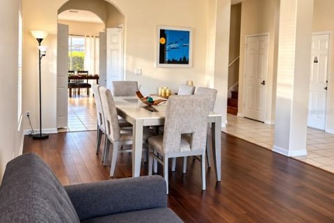 Casa en venta en Clermont, Florida, 7 dormitorios, 286.32 m2 № 2385760 - foto 6