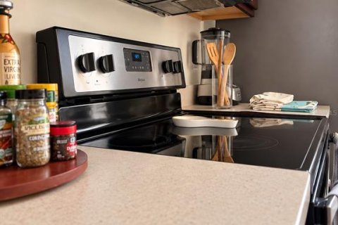 Casa en venta en Clermont, Florida, 7 dormitorios, 286.32 m2 № 2385760 - foto 23
