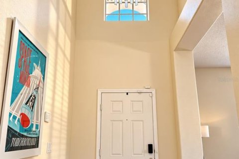 Casa en venta en Clermont, Florida, 7 dormitorios, 286.32 m2 № 2385760 - foto 3