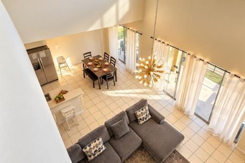 Casa en venta en Clermont, Florida, 7 dormitorios, 286.32 m2 № 2385760 - foto 18