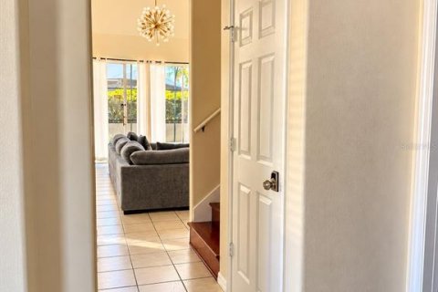 Casa en venta en Clermont, Florida, 7 dormitorios, 286.32 m2 № 2385760 - foto 21