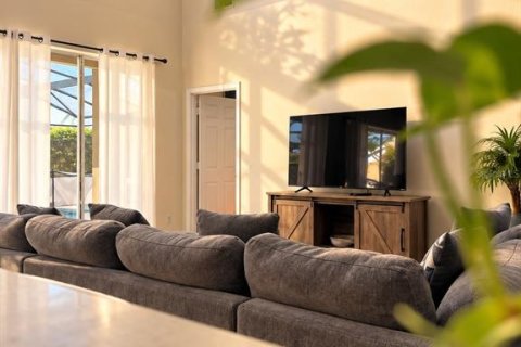 Casa en venta en Clermont, Florida, 7 dormitorios, 286.32 m2 № 2385760 - foto 16