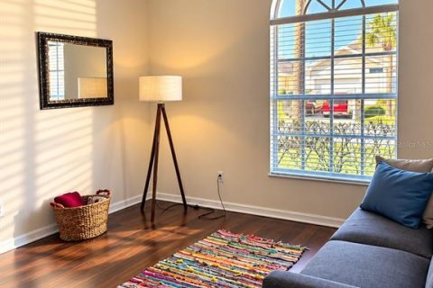 Casa en venta en Clermont, Florida, 7 dormitorios, 286.32 m2 № 2385760 - foto 4