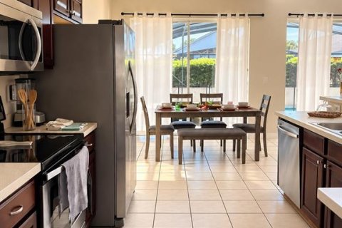 Casa en venta en Clermont, Florida, 7 dormitorios, 286.32 m2 № 2385760 - foto 20
