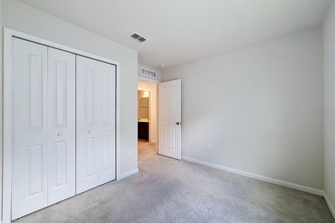 Villa ou maison à vendre à Winter Garden, Floride: 4 chambres, 197.7 m2 № 2133658 - photo 8