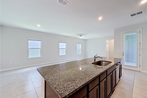 Villa ou maison à vendre à Winter Garden, Floride: 4 chambres, 197.7 m2 № 2133658 - photo 23