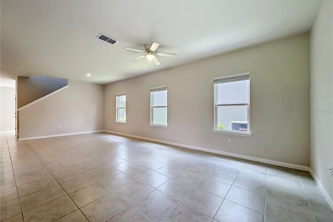 Villa ou maison à vendre à Winter Garden, Floride: 4 chambres, 197.7 m2 № 2133658 - photo 5