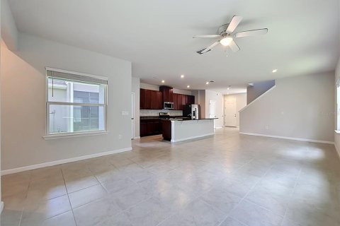 Villa ou maison à vendre à Winter Garden, Floride: 4 chambres, 197.7 m2 № 2133658 - photo 6