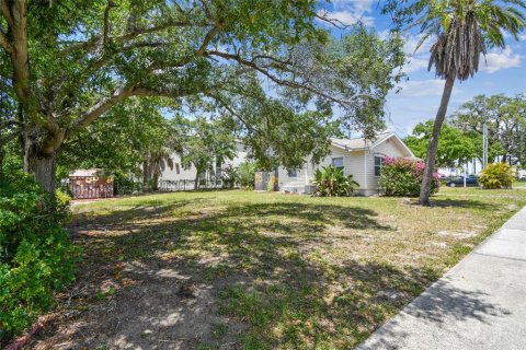 Villa ou maison à vendre à Dunedin, Floride: 3 chambres, 108.6 m2 № 1687426 - photo 9