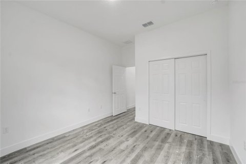 Villa ou maison à vendre à Ocala, Floride: 4 chambres, 169.08 m2 № 2405437 - photo 28