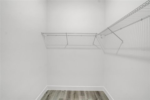Villa ou maison à vendre à Ocala, Floride: 4 chambres, 169.08 m2 № 2405437 - photo 20
