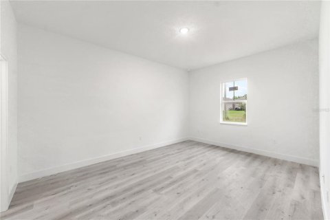 Villa ou maison à vendre à Ocala, Floride: 4 chambres, 169.08 m2 № 2405437 - photo 13
