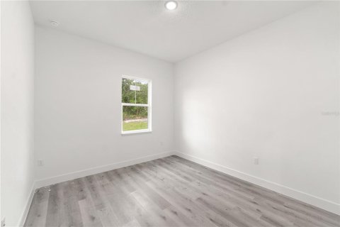 Villa ou maison à vendre à Ocala, Floride: 4 chambres, 169.08 m2 № 2405437 - photo 25