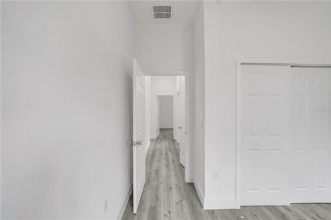 Villa ou maison à vendre à Ocala, Floride: 4 chambres, 169.08 m2 № 2405437 - photo 29