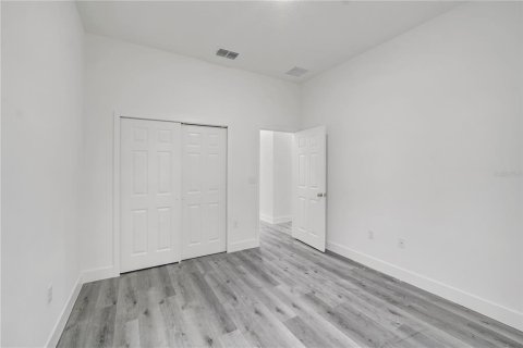 Villa ou maison à vendre à Ocala, Floride: 4 chambres, 169.08 m2 № 2405437 - photo 26