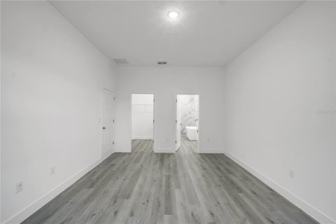 Villa ou maison à vendre à Ocala, Floride: 4 chambres, 169.08 m2 № 2405437 - photo 15