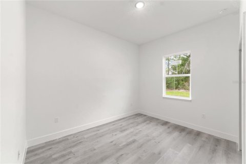 Villa ou maison à vendre à Ocala, Floride: 4 chambres, 169.08 m2 № 2405437 - photo 21