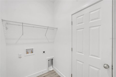 Villa ou maison à vendre à Ocala, Floride: 4 chambres, 169.08 m2 № 2405437 - photo 30