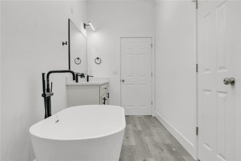 Villa ou maison à vendre à Ocala, Floride: 4 chambres, 169.08 m2 № 2405437 - photo 19