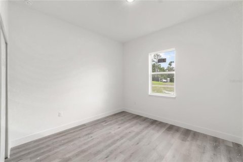 Villa ou maison à vendre à Ocala, Floride: 4 chambres, 169.08 m2 № 2405437 - photo 27