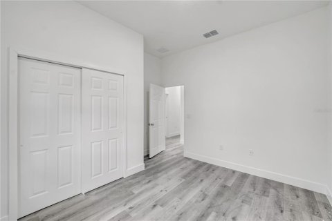Villa ou maison à vendre à Ocala, Floride: 4 chambres, 169.08 m2 № 2405437 - photo 22