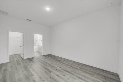 Villa ou maison à vendre à Ocala, Floride: 4 chambres, 169.08 m2 № 2405437 - photo 14