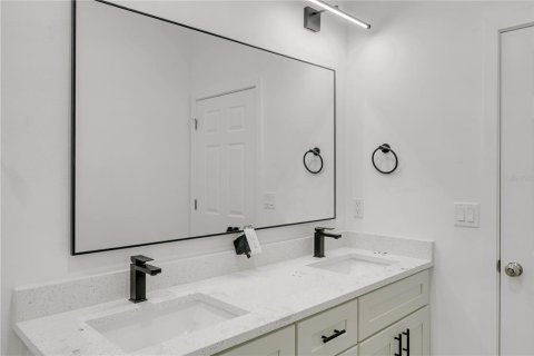 Villa ou maison à vendre à Ocala, Floride: 4 chambres, 169.08 m2 № 2405437 - photo 18