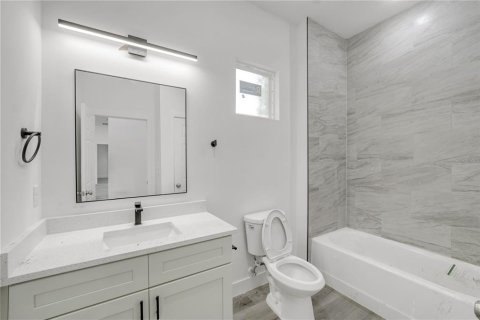Villa ou maison à vendre à Ocala, Floride: 4 chambres, 169.08 m2 № 2405437 - photo 23