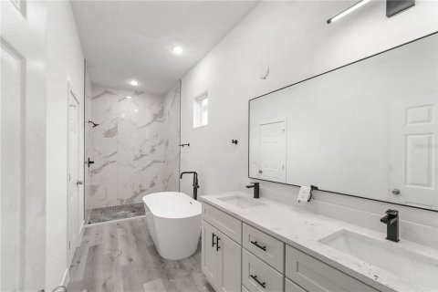 Villa ou maison à vendre à Ocala, Floride: 4 chambres, 169.08 m2 № 2405437 - photo 16