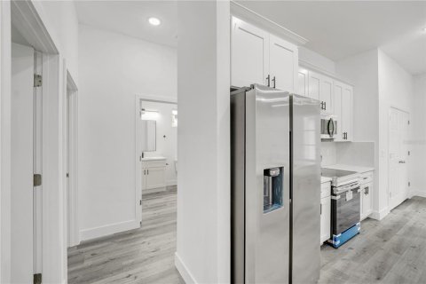 Villa ou maison à vendre à Ocala, Floride: 4 chambres, 169.08 m2 № 2405437 - photo 12