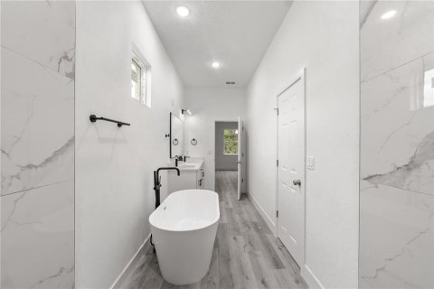 Villa ou maison à vendre à Ocala, Floride: 4 chambres, 169.08 m2 № 2405437 - photo 17