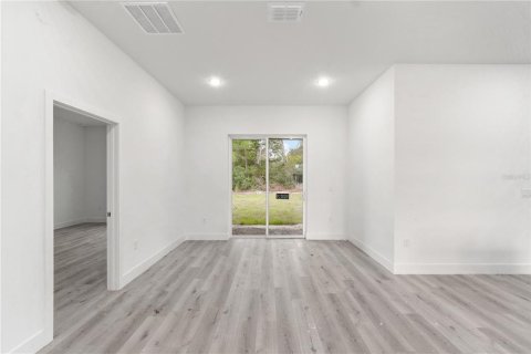 Villa ou maison à vendre à Ocala, Floride: 4 chambres, 169.08 m2 № 2405437 - photo 8