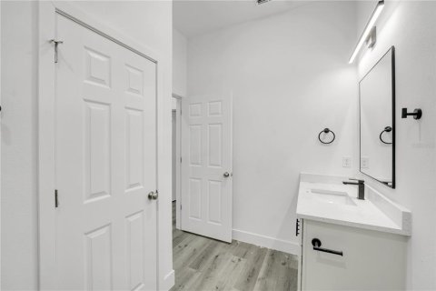 Villa ou maison à vendre à Ocala, Floride: 4 chambres, 169.08 m2 № 2405437 - photo 24